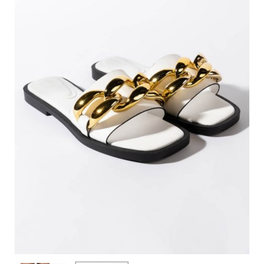 Women's Sandal